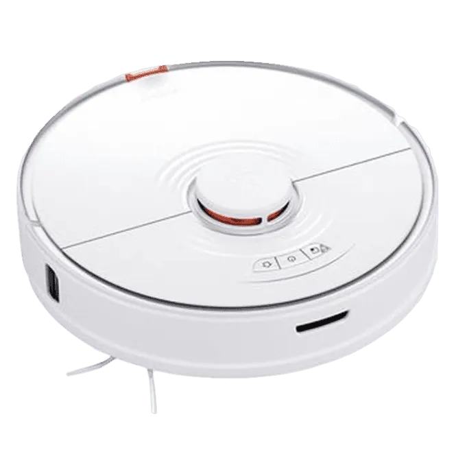 Roborock S7
