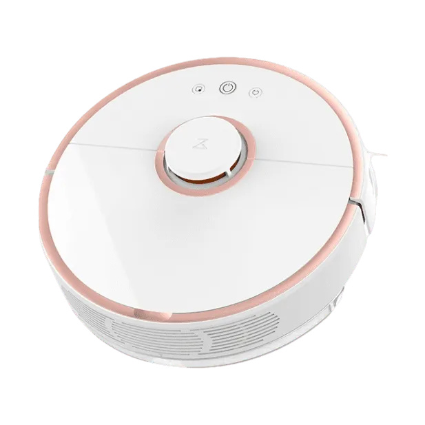 Roborock S502-02