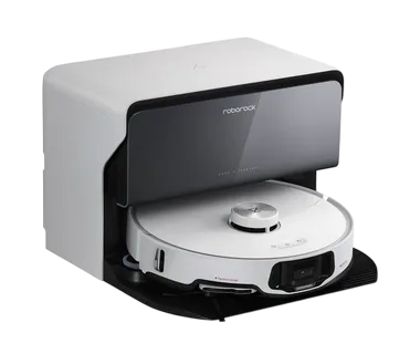 Roborock S8 MaxV Ultra